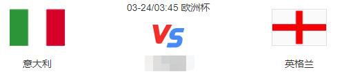 而此时的白金汉宫，苏成峰与苏守道，正在各自签署着相关的法律文件。